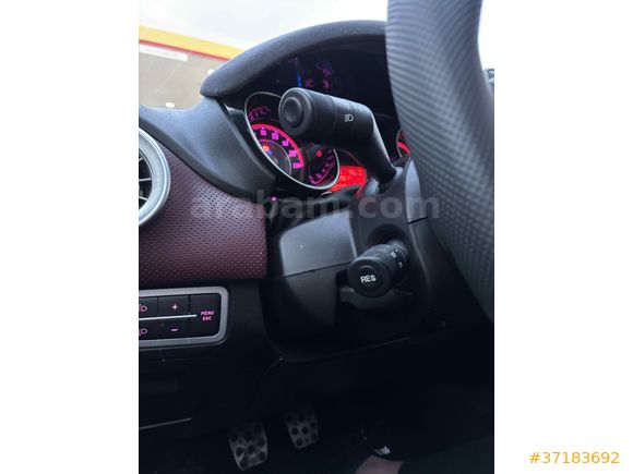 Sahibinden Fiat Punto EVO 1.3 Multijet Dynamic 2011 Model 