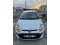 Sahibinden Fiat Punto EVO 1.3 Multijet Dynamic 2011 Model 