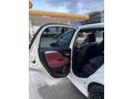 Sahibinden Fiat Punto EVO 1.3 Multijet Dynamic 2011 Model 