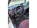 Sahibinden Fiat Punto EVO 1.3 Multijet Dynamic 2011 Model 