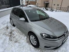 Sahibinden Volkswagen Golf 1.0 TSi Midline Plus 2017 Model 