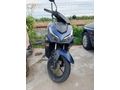 Sahibinden RKS Arome 125