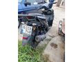 Sahibinden RKS Arome 125