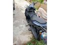 Sahibinden RKS Arome 125