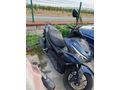 Sahibinden RKS Arome 125