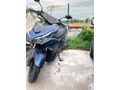 Sahibinden RKS Arome 125
