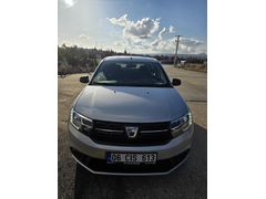 DEĞİŞENSİZ, DÜŞÜK KM, ORJİNAL