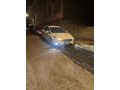 Sahibinden Ford Focus 1.6 TDCi Trend X 2016 Model 