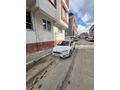 Sahibinden Ford Focus 1.6 TDCi Trend X 2016 Model 