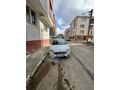 Sahibinden Ford Focus 1.6 TDCi Trend X 2016 Model 