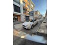 Sahibinden Ford Focus 1.6 TDCi Trend X 2016 Model 