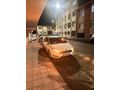 Sahibinden Ford Focus 1.6 TDCi Trend X 2016 Model 