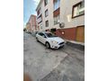 Sahibinden Ford Focus 1.6 TDCi Trend X 2016 Model 