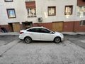 Sahibinden Ford Focus 1.6 TDCi Trend X 2016 Model 