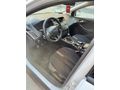 Sahibinden Ford Focus 1.6 TDCi Trend X 2016 Model 