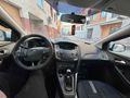 Sahibinden Ford Focus 1.6 TDCi Trend X 2016 Model 