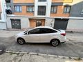 Sahibinden Ford Focus 1.6 TDCi Trend X 2016 Model 