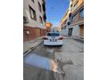 Sahibinden Ford Focus 1.6 TDCi Trend X 2016 Model 