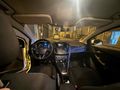 Sahibinden Ford Focus 1.6 TDCi Trend X 2016 Model 
