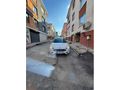 Sahibinden Ford Focus 1.6 TDCi Trend X 2016 Model 