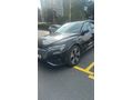 Sahibinden Audi Q8 E-Tron Advanced 2024 Model 