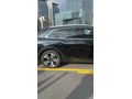 Sahibinden Audi Q8 E-Tron Advanced 2024 Model 