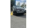 Sahibinden Audi Q8 E-Tron Advanced 2024 Model 