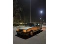 Sahibinden Tofaş Doğan SL 1993 Model 