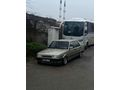 Sahibinden Tofaş Doğan SL 1993 Model 