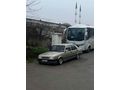 Sahibinden Tofaş Doğan SL 1993 Model 