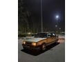 Sahibinden Tofaş Doğan SL 1993 Model 