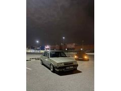 Sahibinden Tofaş Doğan SL 1993 Model 