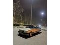 Sahibinden Tofaş Doğan SL 1993 Model 
