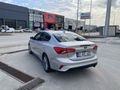 Sahibinden Ford Focus 1.5 Eco Blue Titanyum 2020 Model 