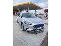 Sahibinden Ford Focus 1.5 Eco Blue Titanyum 2020 Model 