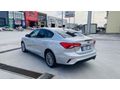 Sahibinden Ford Focus 1.5 Eco Blue Titanyum 2020 Model 
