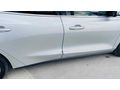 Sahibinden Ford Focus 1.5 Eco Blue Titanyum 2020 Model 