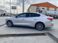 Sahibinden Ford Focus 1.5 Eco Blue Titanyum 2020 Model 