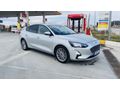 Sahibinden Ford Focus 1.5 Eco Blue Titanyum 2020 Model 