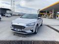 Sahibinden Ford Focus 1.5 Eco Blue Titanyum 2020 Model 