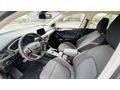 Sahibinden Ford Focus 1.5 Eco Blue Titanyum 2020 Model 