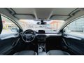 Sahibinden Ford Focus 1.5 Eco Blue Titanyum 2020 Model 