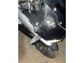 Firsat 4900 km rs200