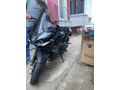 Firsat 4900 km rs200