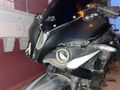 Firsat 4900 km rs200