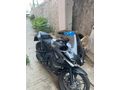 Firsat 4900 km rs200