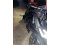 Firsat 4900 km rs200
