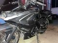 Firsat 4900 km rs200