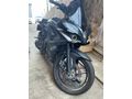 Firsat 4900 km rs200