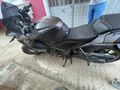 Firsat 4900 km rs200
